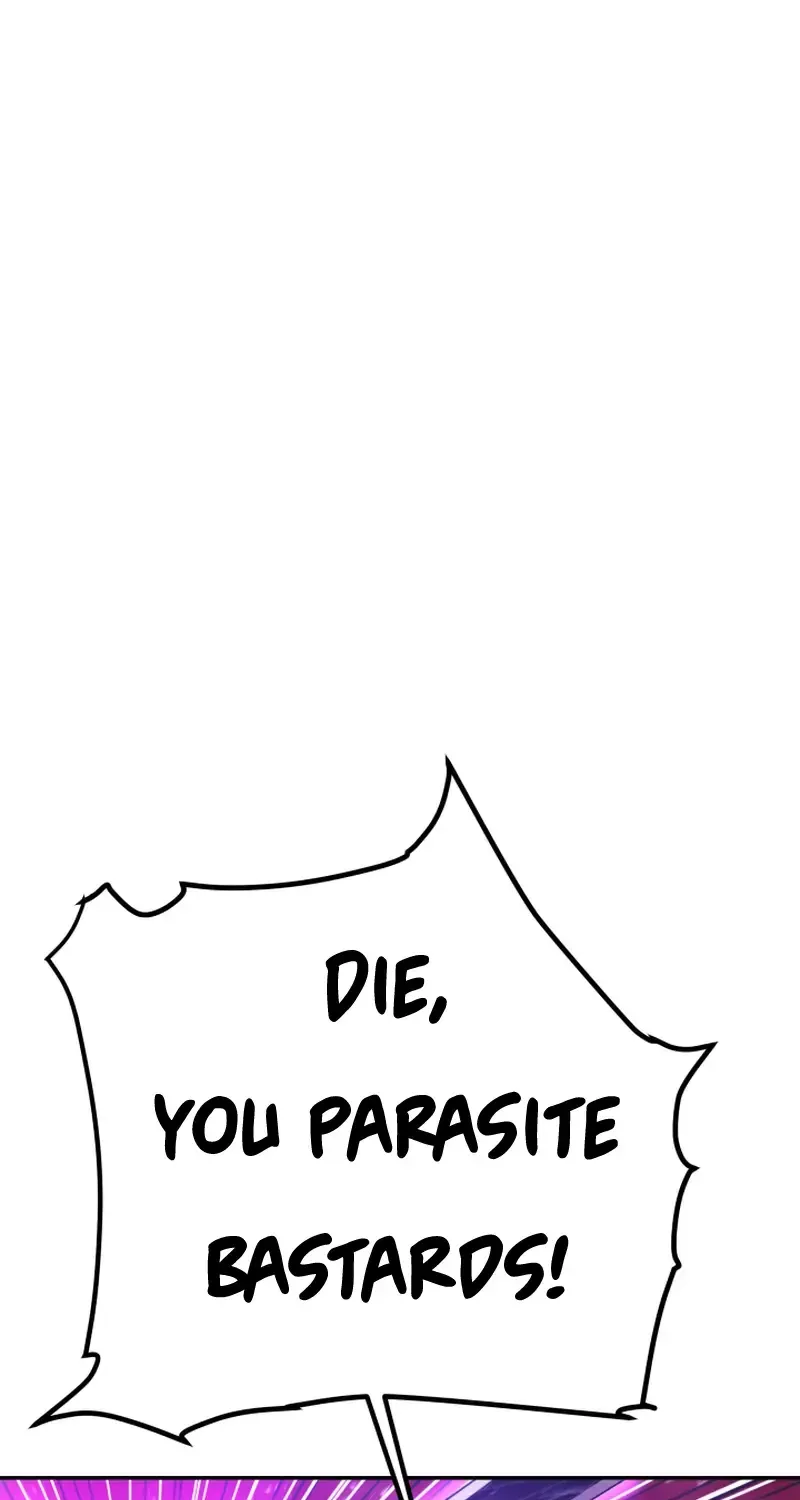 Read Han Daesung, Back From Hell chapter 131 image 46 on Lezhin
