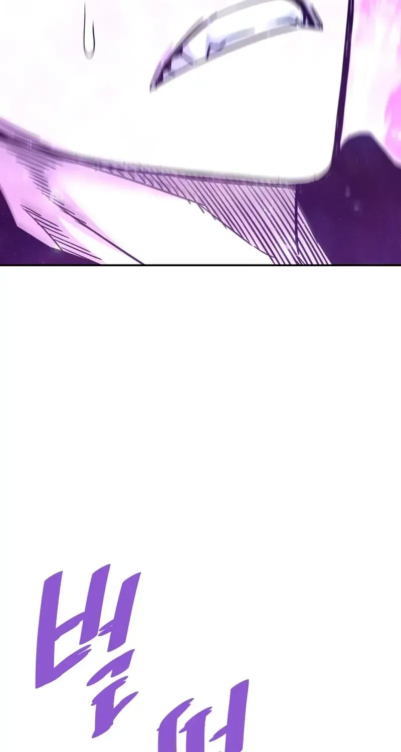Read Han Daesung, Back From Hell chapter 131 image 57 on Lezhin