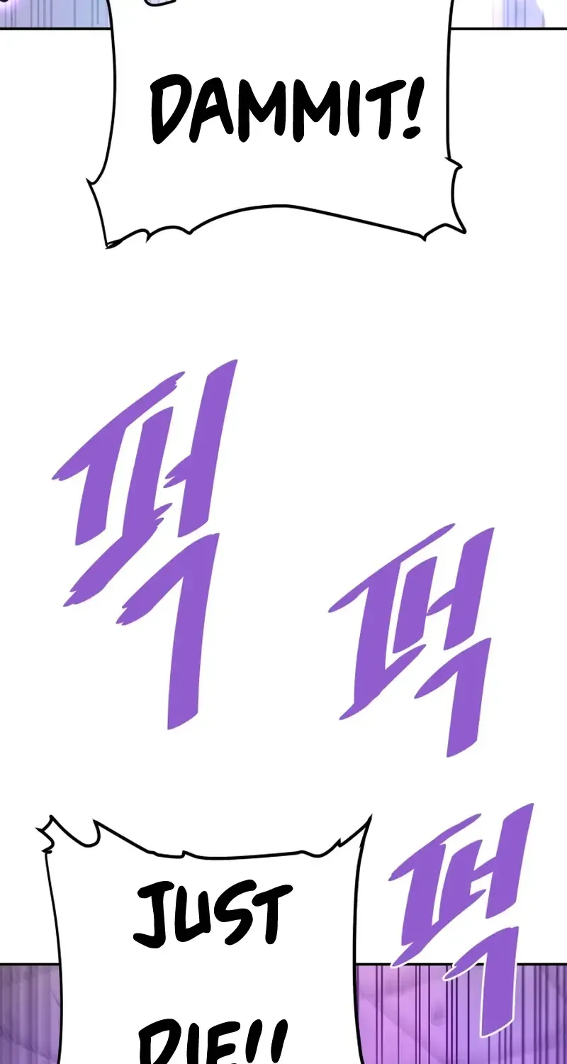 Read Han Daesung, Back From Hell chapter 131 image 64 on Lezhin
