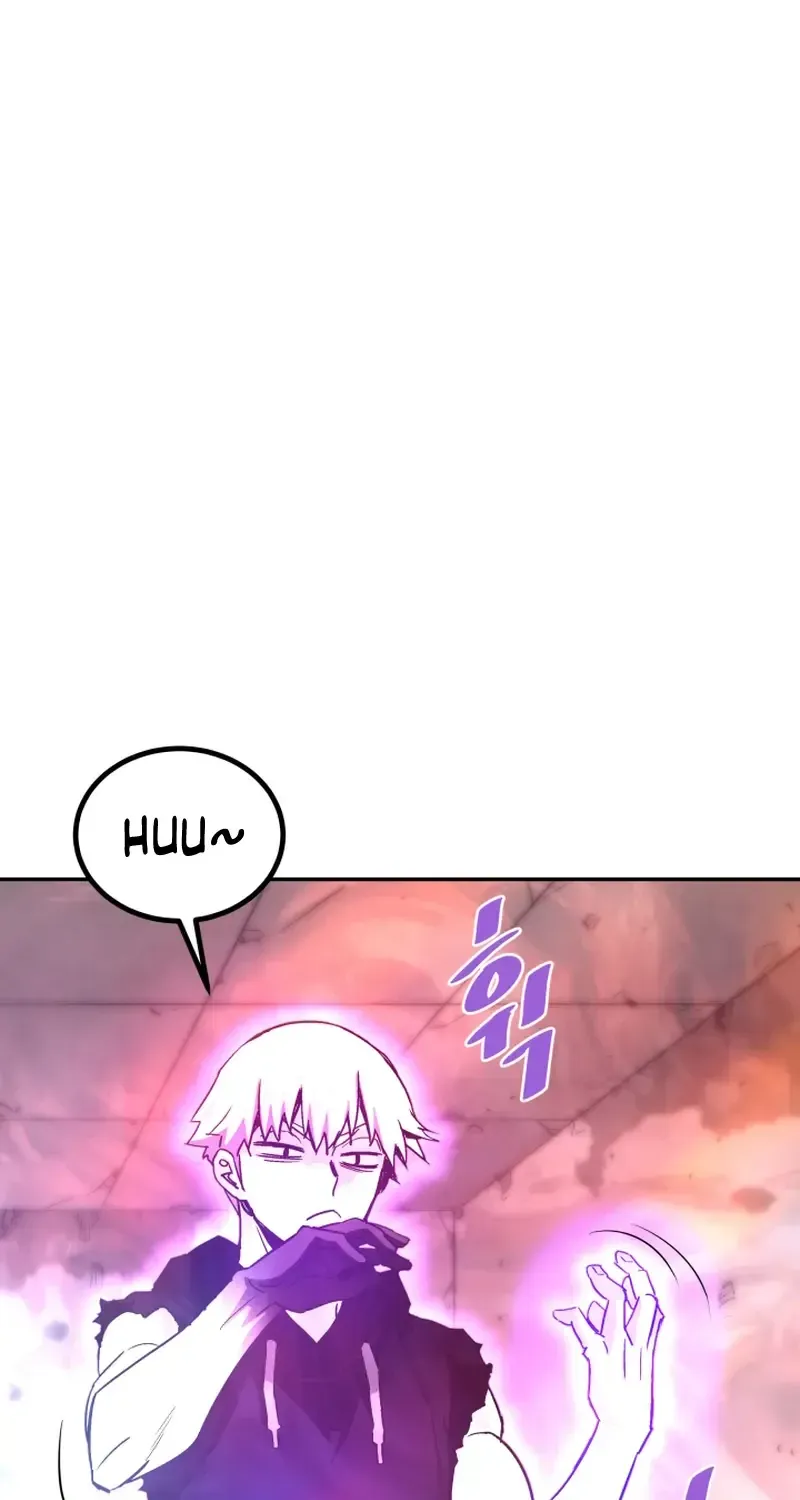 Read Han Daesung, Back From Hell chapter 131 image 66 on Lezhin