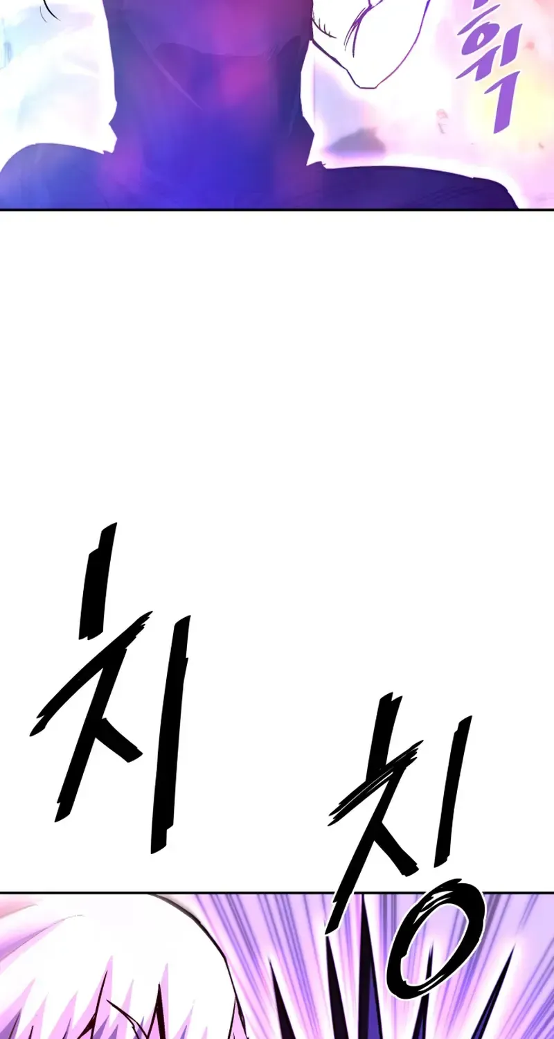 Read Han Daesung, Back From Hell chapter 131 image 67 on Lezhin