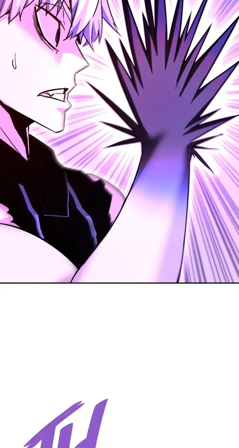 Read Han Daesung, Back From Hell chapter 131 image 68 on Lezhin
