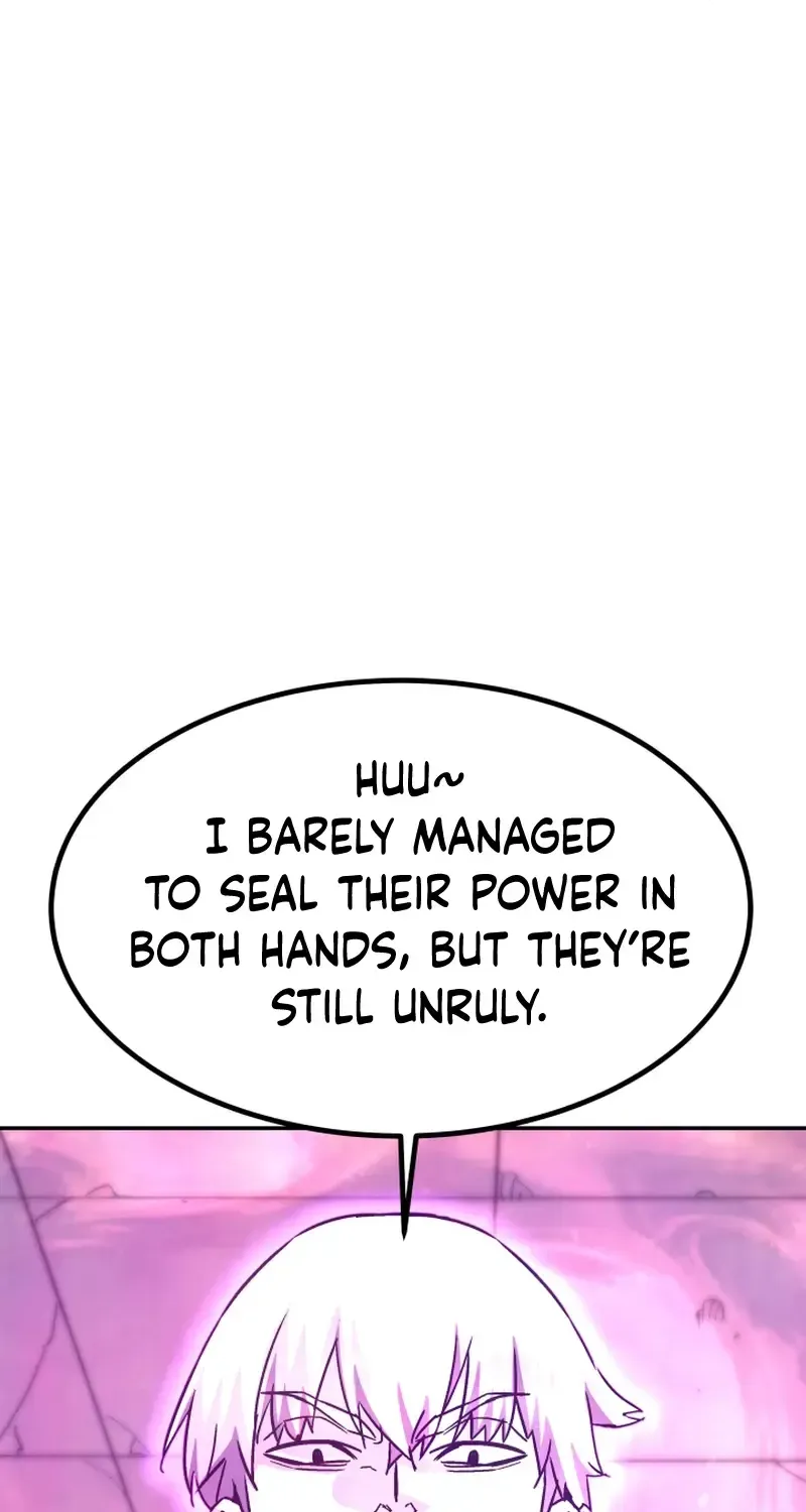 Read Han Daesung, Back From Hell chapter 131 image 71 on Lezhin