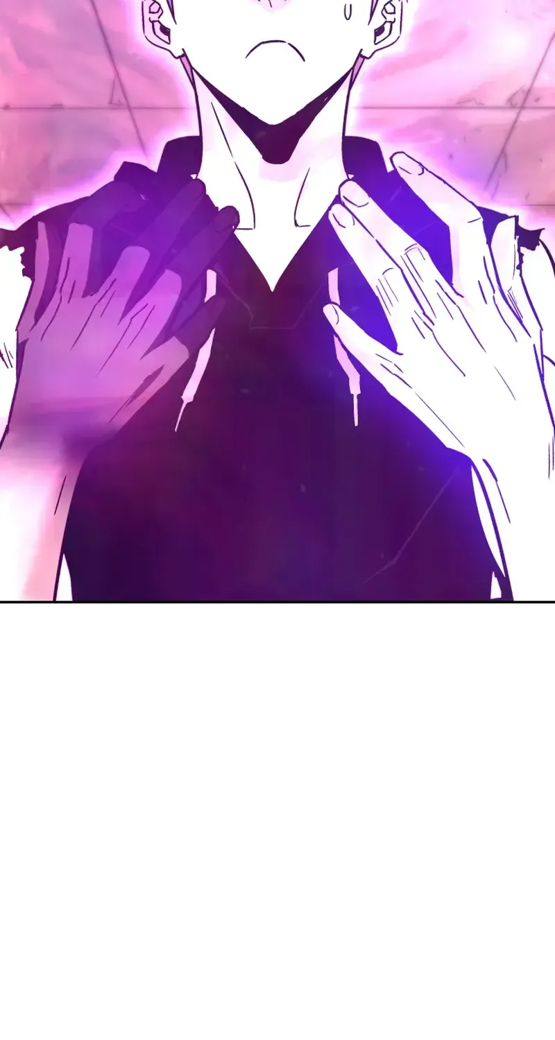 Read Han Daesung, Back From Hell chapter 131 image 72 on Lezhin
