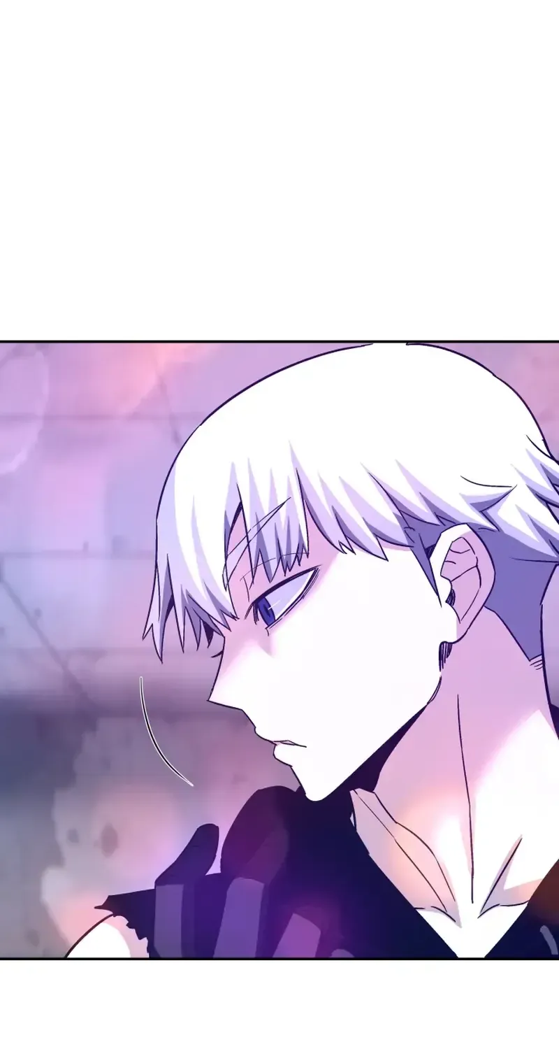 Read Han Daesung, Back From Hell chapter 131 image 73 on Lezhin