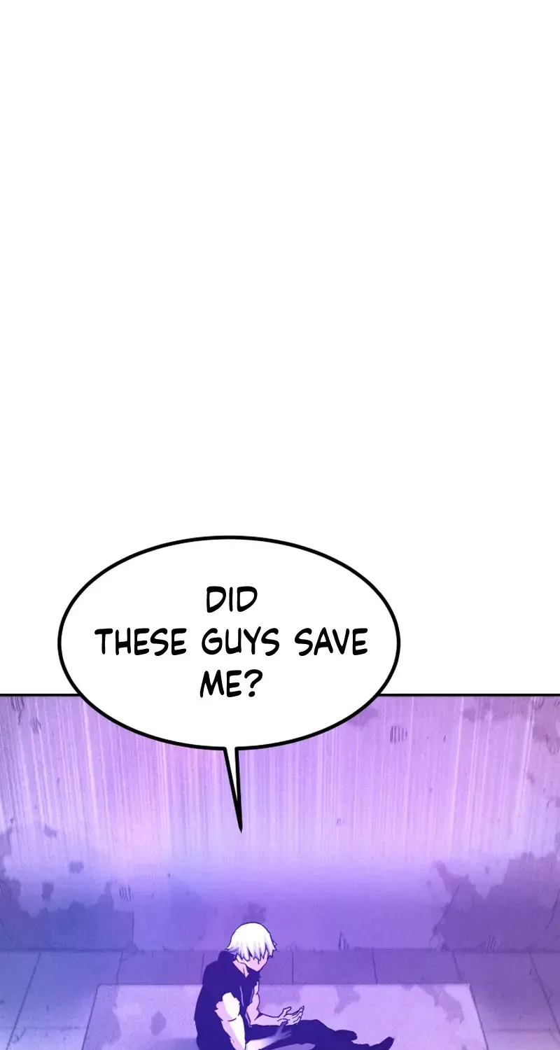 Read Han Daesung, Back From Hell chapter 131 image 74 on Lezhin