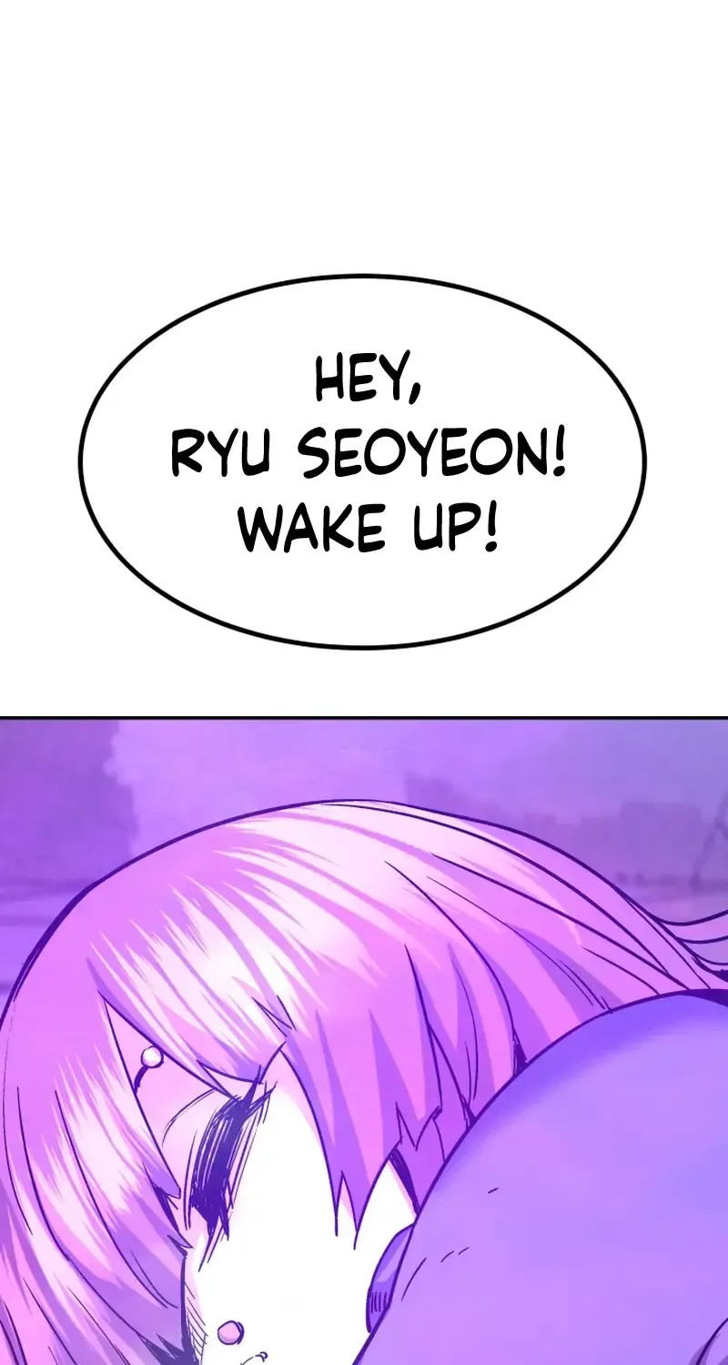 Read Han Daesung, Back From Hell chapter 131 image 78 on Lezhin