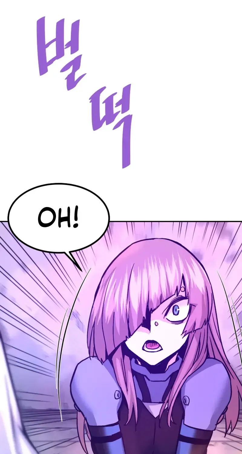 Read Han Daesung, Back From Hell chapter 131 image 81 on Lezhin