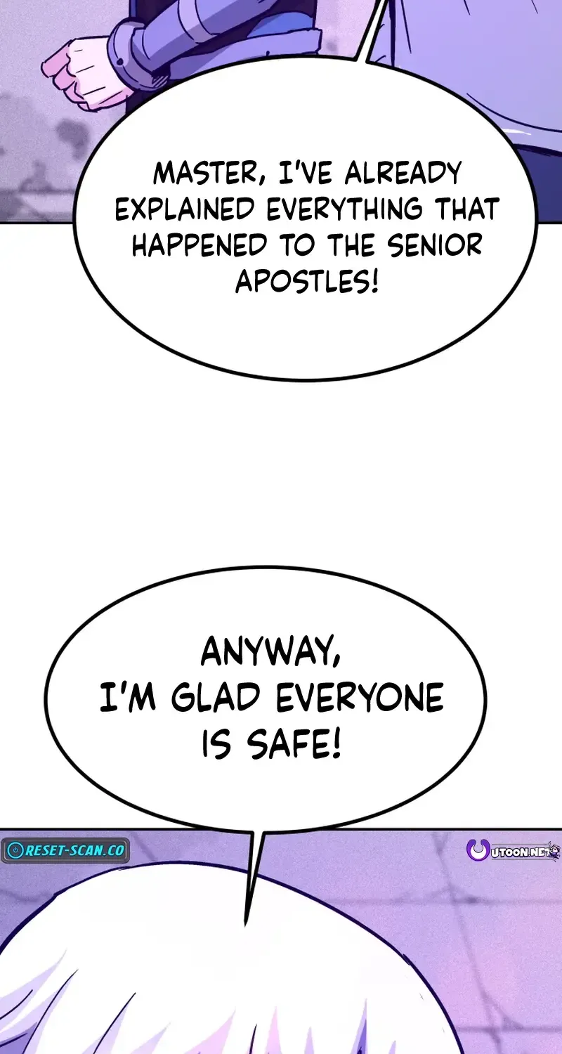 Read Han Daesung, Back From Hell chapter 131 image 96 on Lezhin