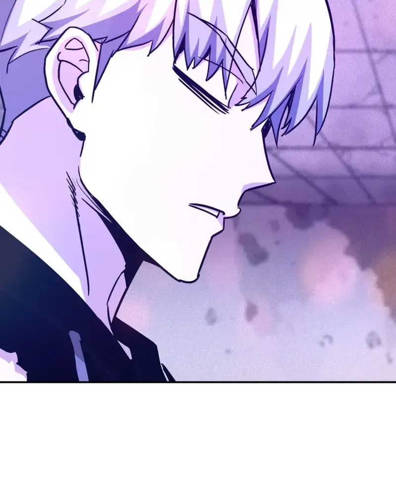 Read Han Daesung, Back From Hell chapter 131 image 97 on Lezhin