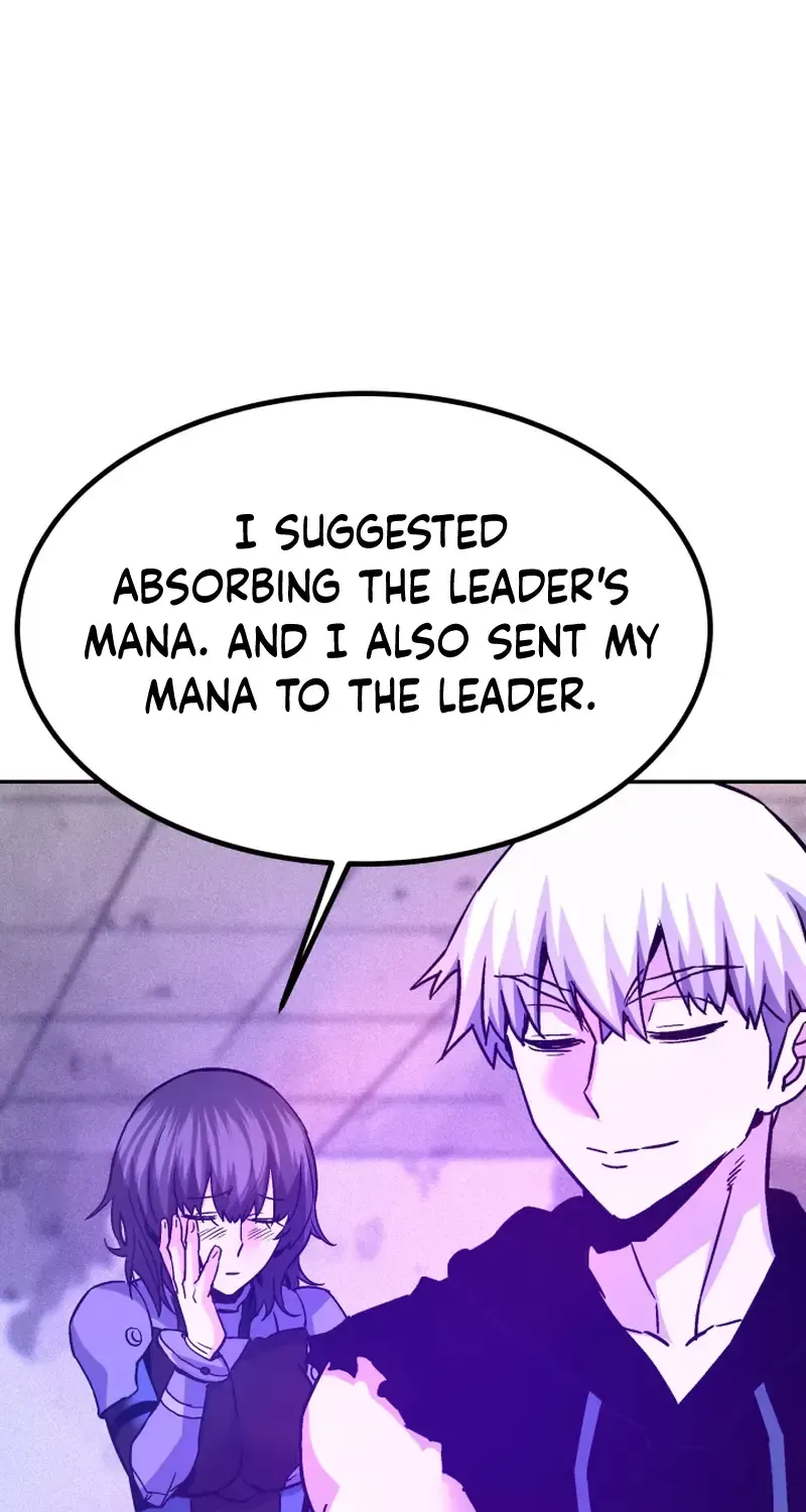 Read Han Daesung, Back From Hell chapter 131 image 98 on Lezhin