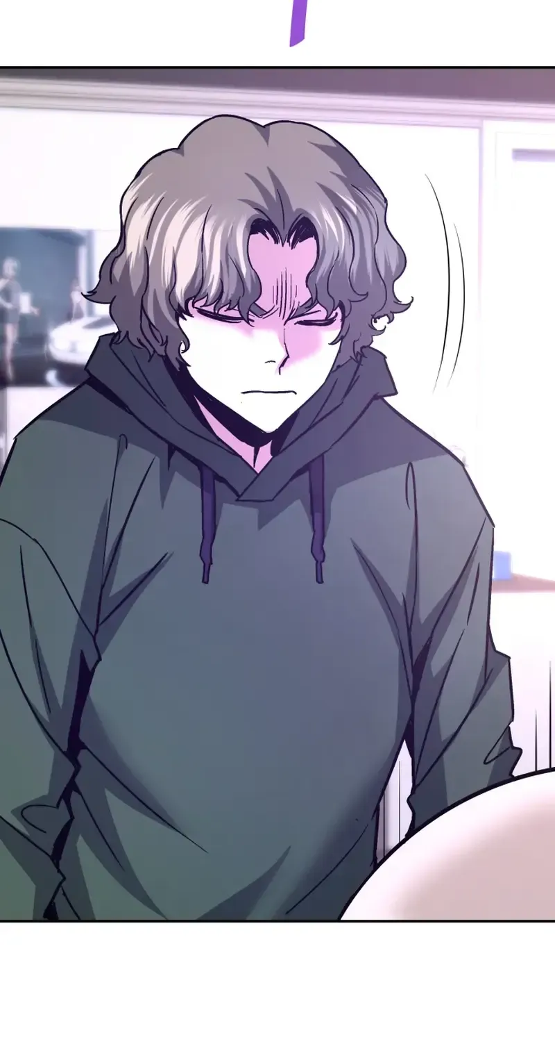 Read Han Daesung, Back From Hell chapter 135 image 10 on Lezhin