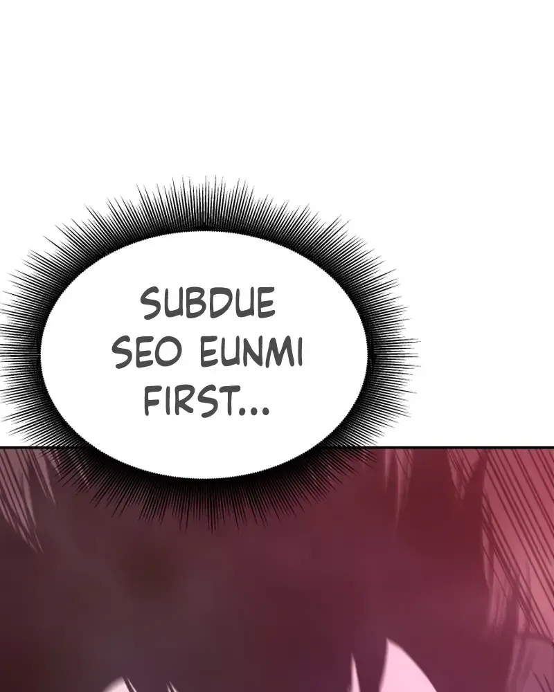 Read Han Daesung, Back From Hell chapter 135 image 104 on Lezhin