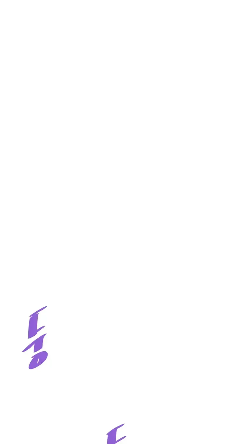 Read Han Daesung, Back From Hell chapter 135 image 16 on Lezhin