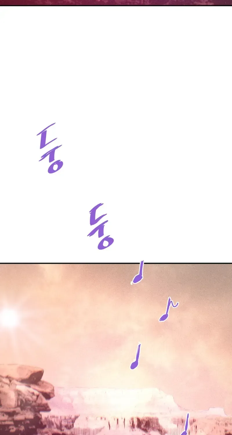 Read Han Daesung, Back From Hell chapter 135 image 18 on Lezhin