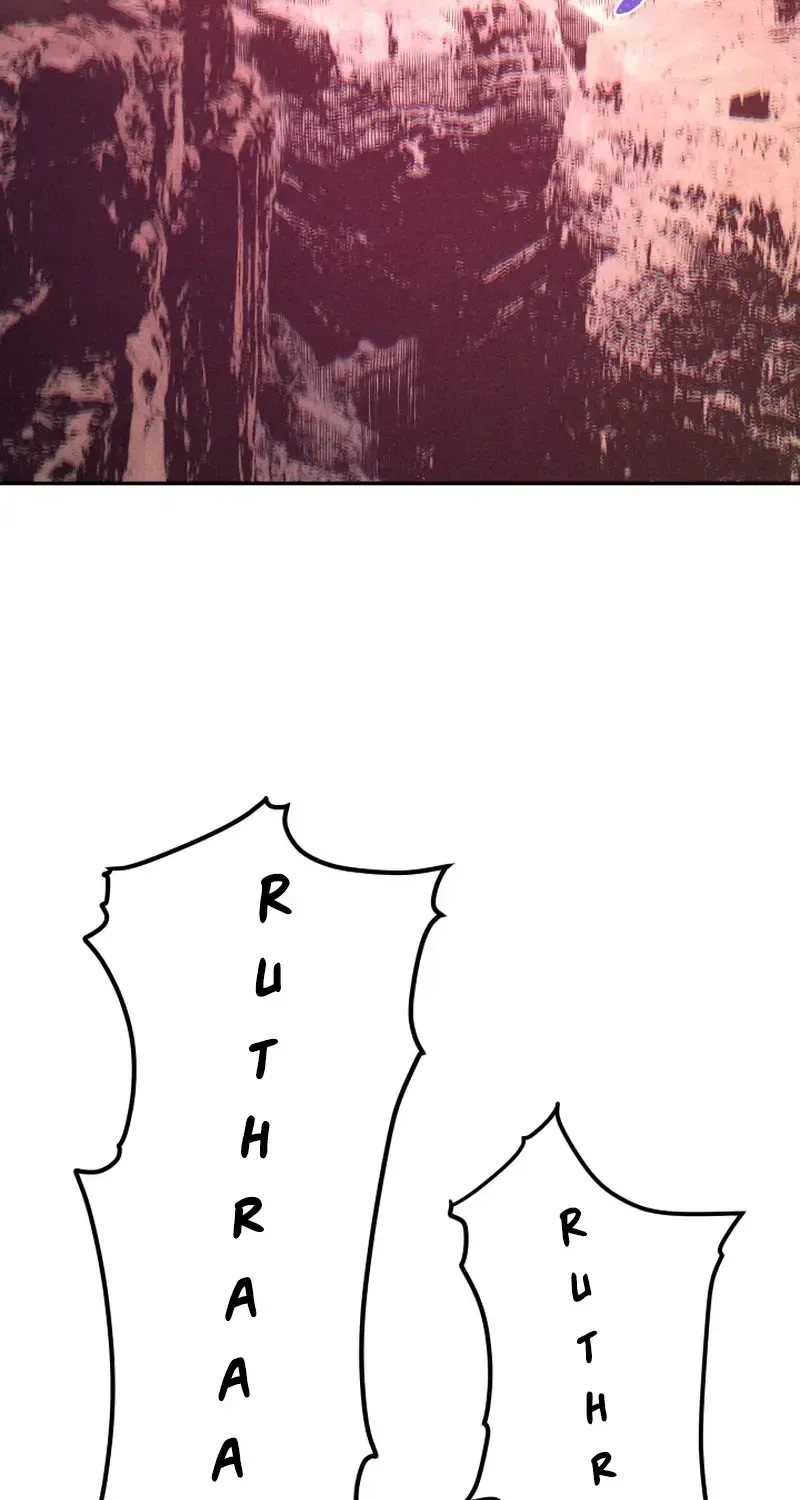 Read Han Daesung, Back From Hell chapter 135 image 19 on Lezhin