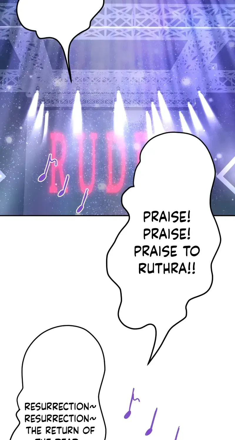 Read Han Daesung, Back From Hell chapter 135 image 22 on Lezhin