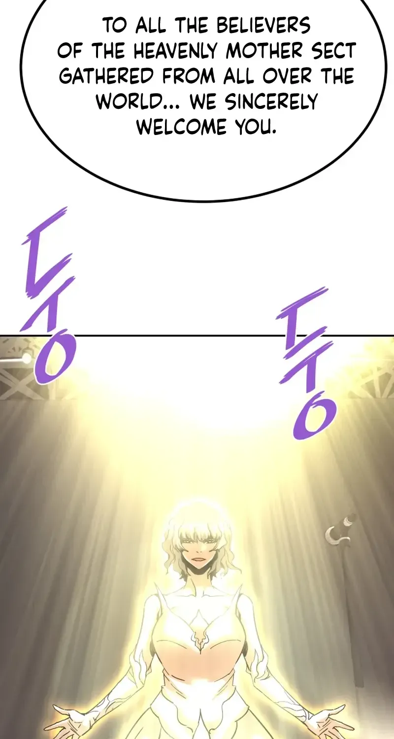 Read Han Daesung, Back From Hell chapter 135 image 31 on Lezhin