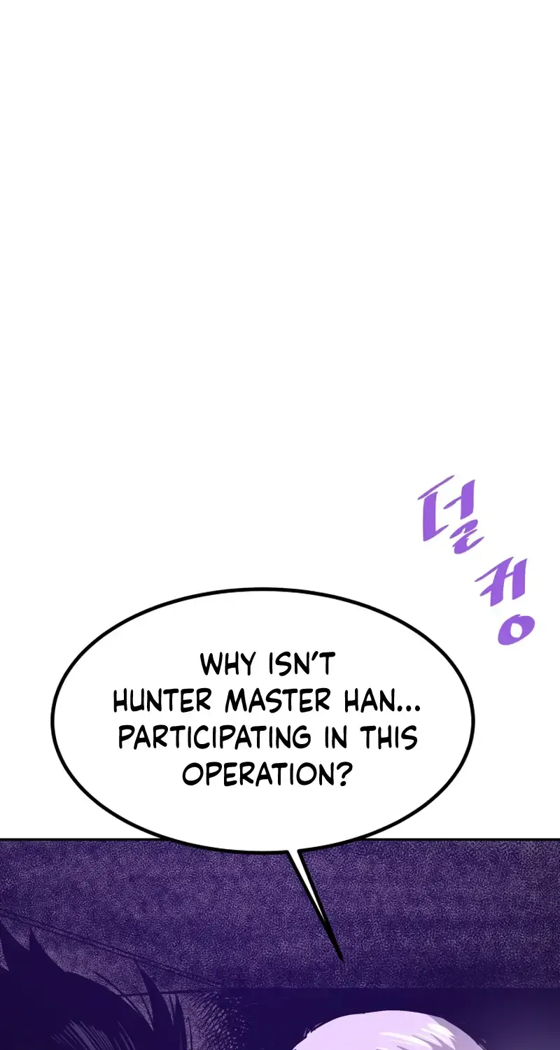 Read Han Daesung, Back From Hell chapter 135 image 39 on Lezhin