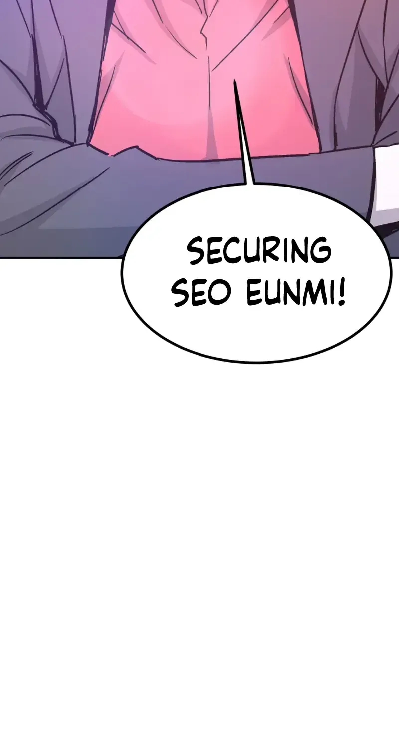Read Han Daesung, Back From Hell chapter 135 image 45 on Lezhin