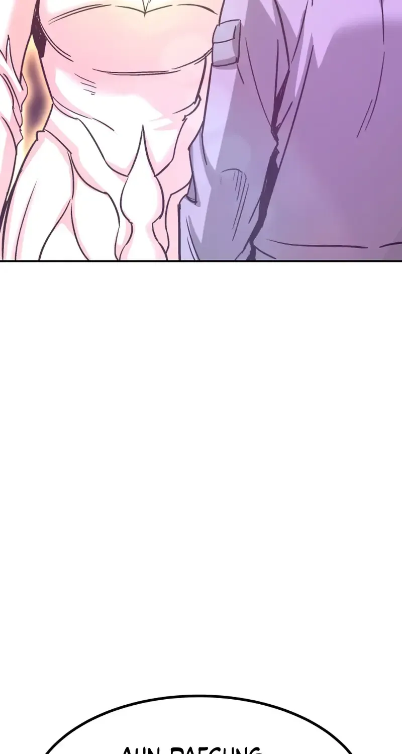 Read Han Daesung, Back From Hell chapter 135 image 56 on Lezhin