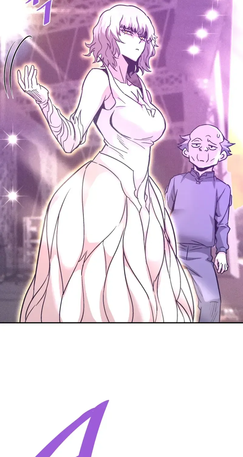 Read Han Daesung, Back From Hell chapter 135 image 60 on Lezhin