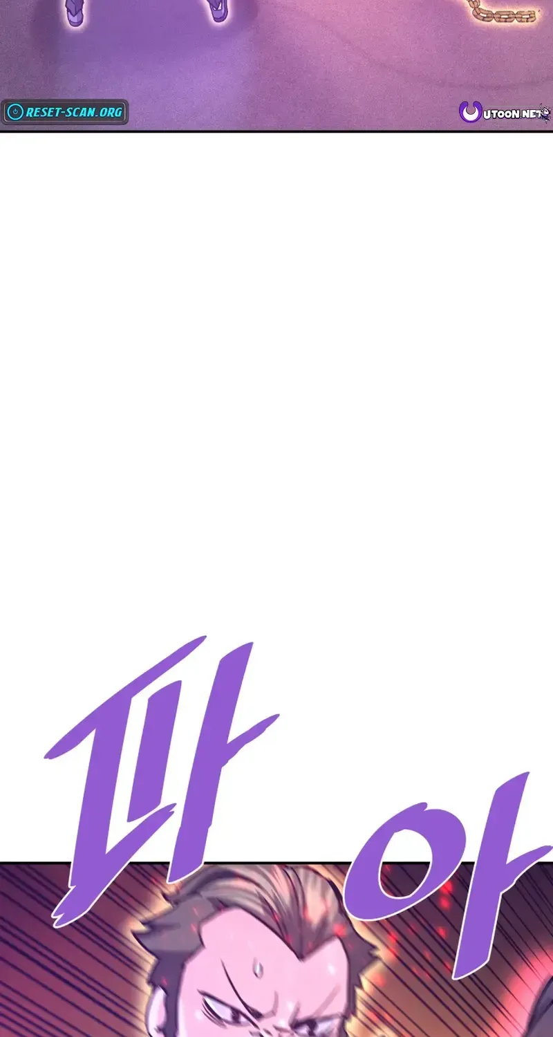 Read Han Daesung, Back From Hell chapter 135 image 64 on Lezhin