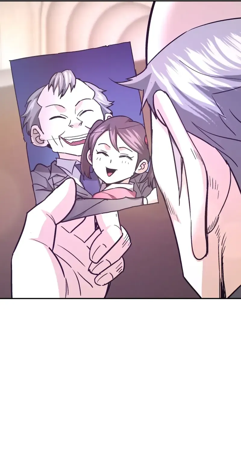 Read Han Daesung, Back From Hell chapter 135 image 7 on Lezhin
