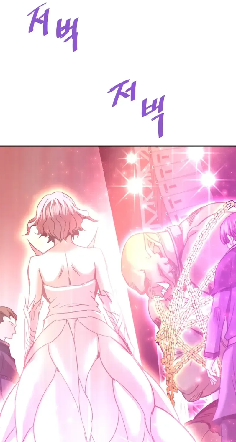 Read Han Daesung, Back From Hell chapter 135 image 71 on Lezhin