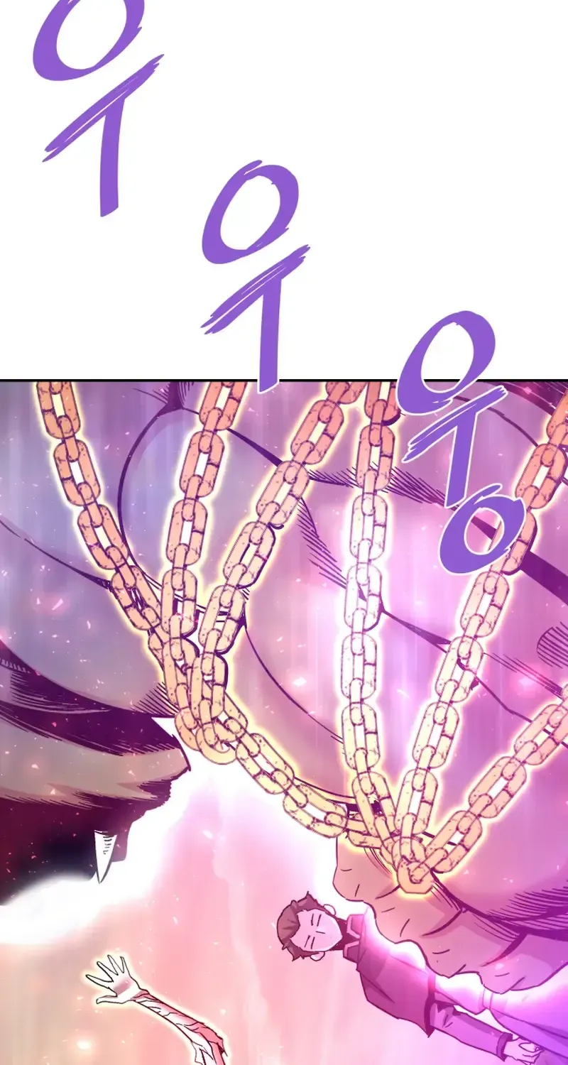 Read Han Daesung, Back From Hell chapter 135 image 73 on Lezhin