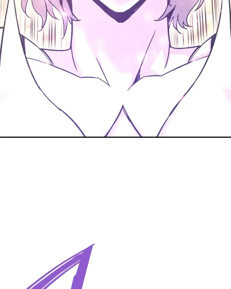Read Han Daesung, Back From Hell chapter 135 image 76 on Lezhin