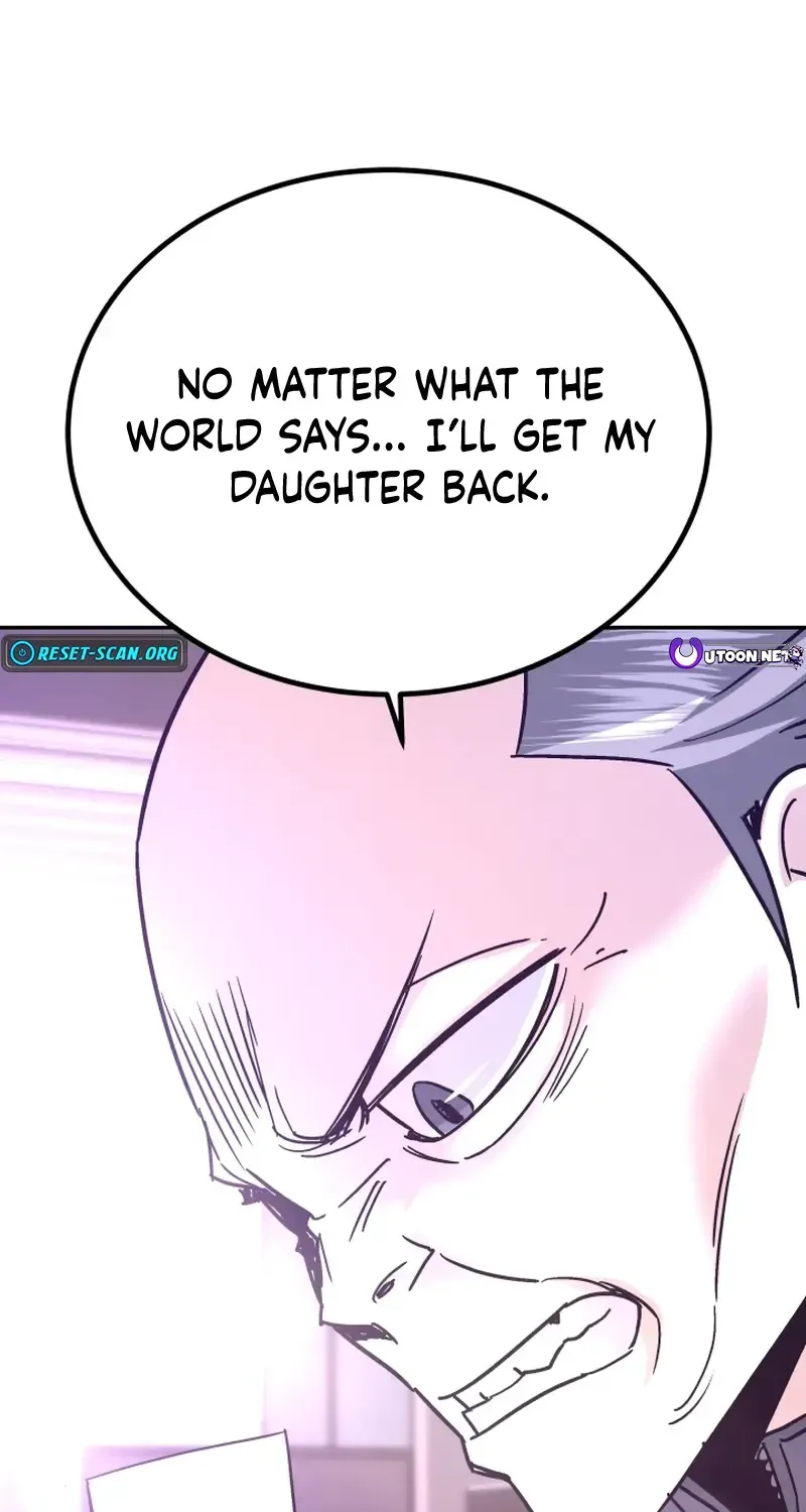 Read Han Daesung, Back From Hell chapter 135 image 8 on Lezhin