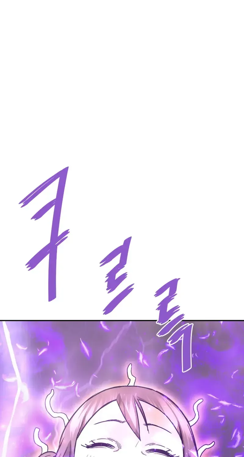 Read Han Daesung, Back From Hell chapter 135 image 81 on Lezhin