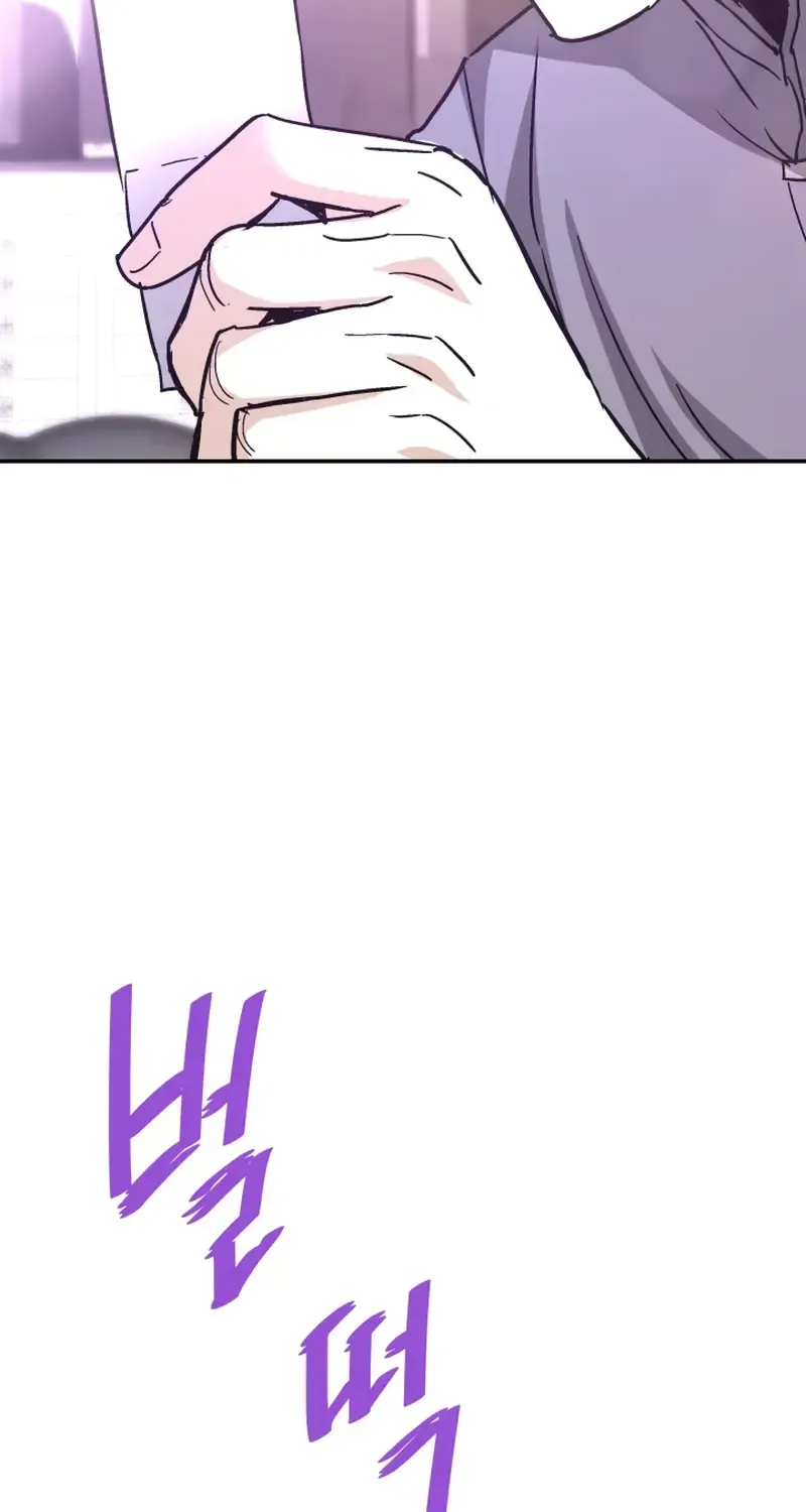 Read Han Daesung, Back From Hell chapter 135 image 9 on Lezhin