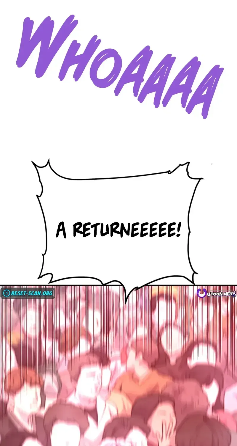 Read Han Daesung, Back From Hell chapter 135 image 93 on Lezhin