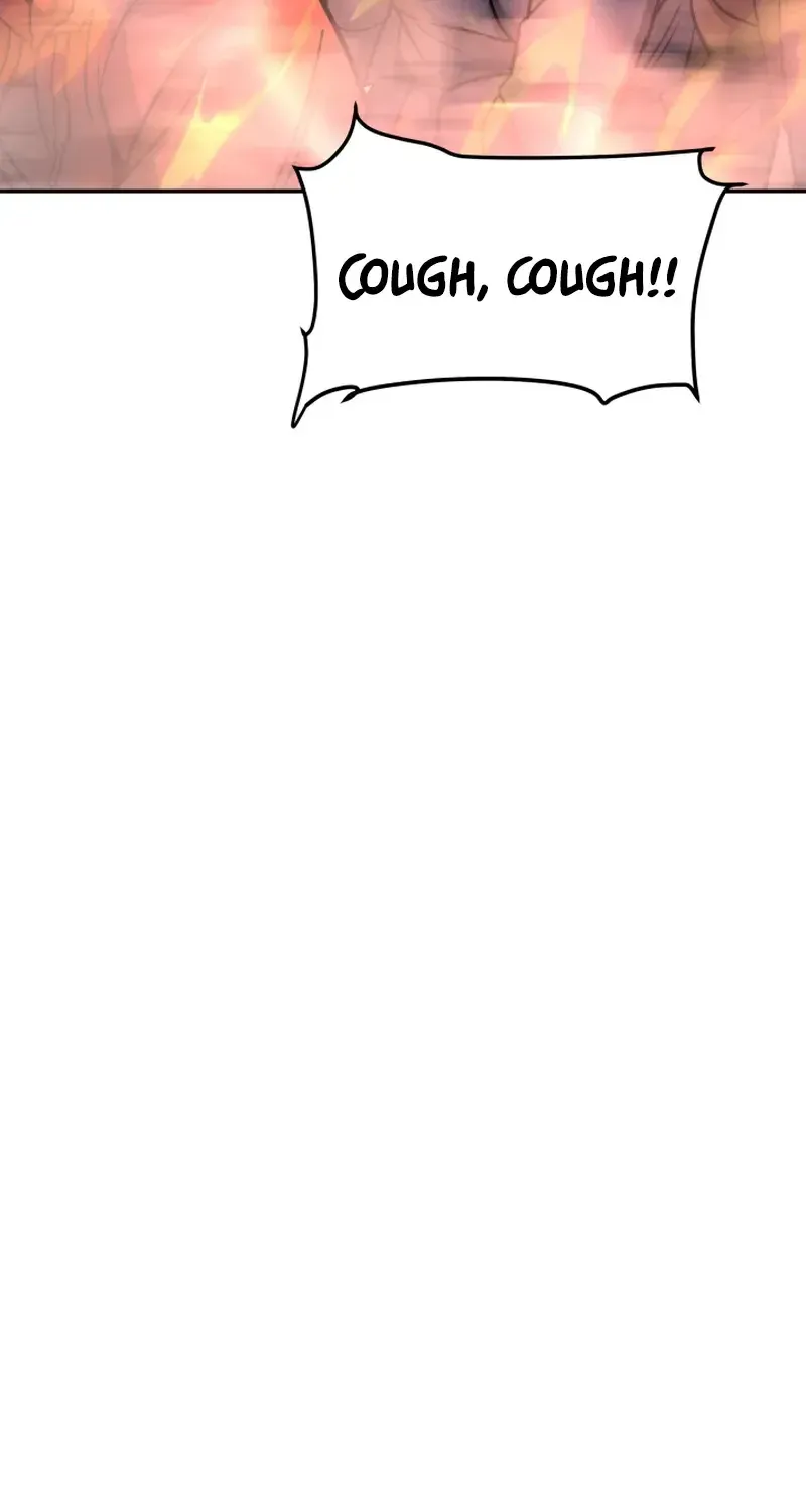Read Han Daesung, Back From Hell chapter 135 image 99 on Lezhin