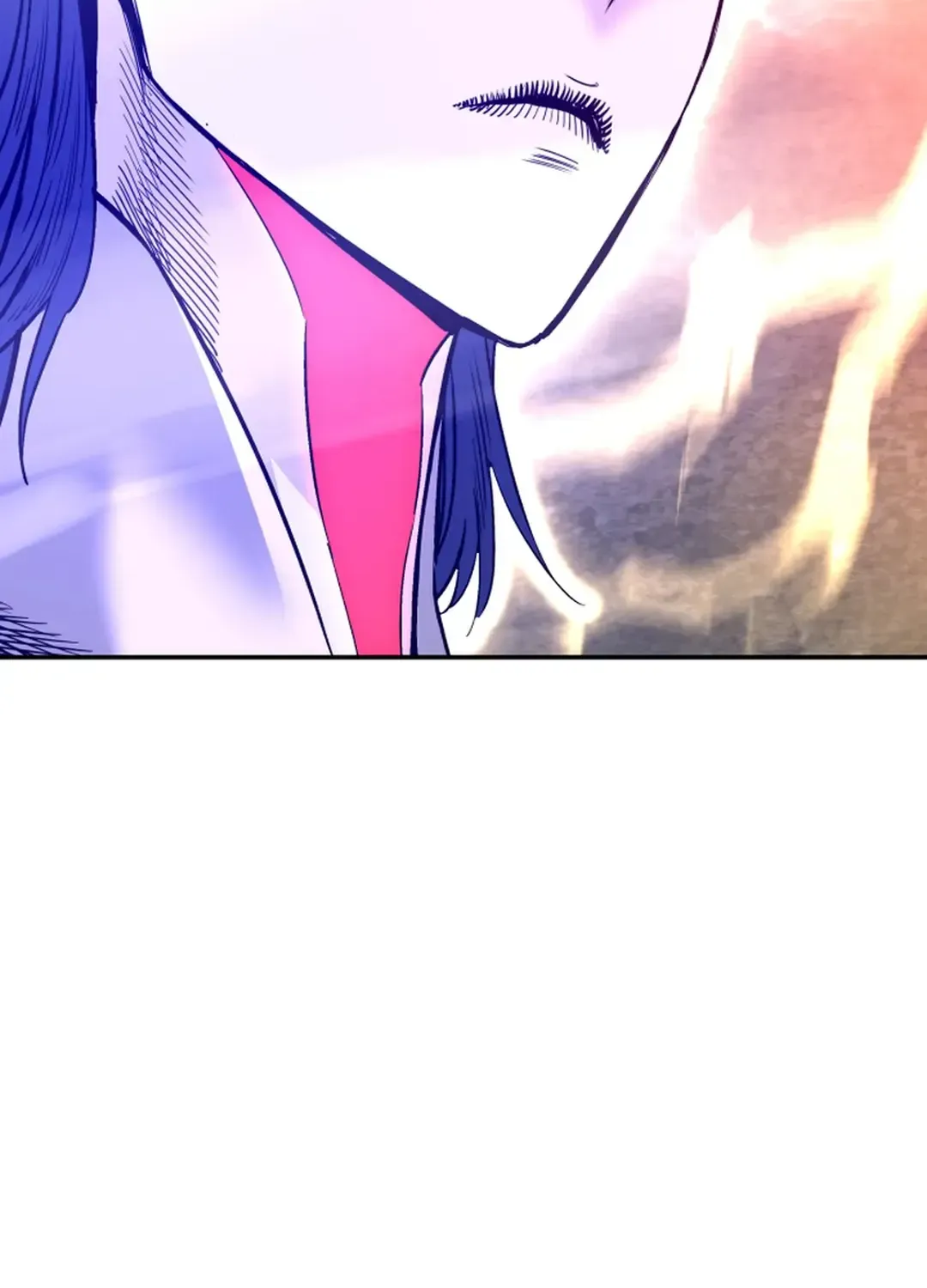 Read Han Daesung, Back From Hell chapter 139 image 103 on Lezhin