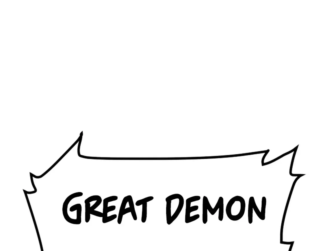 Read Han Daesung, Back From Hell chapter 139 image 104 on Lezhin