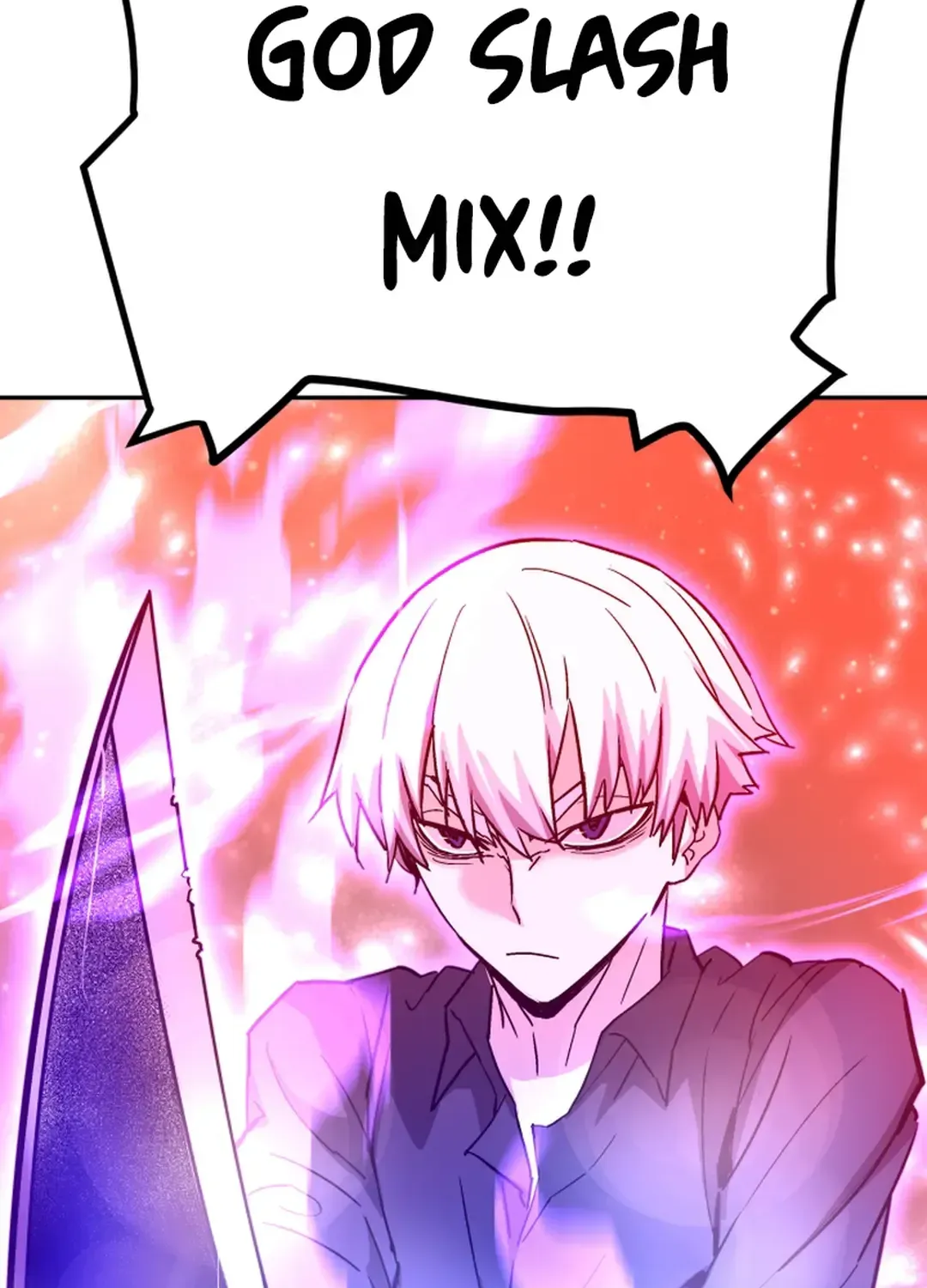 Read Han Daesung, Back From Hell chapter 139 image 105 on Lezhin