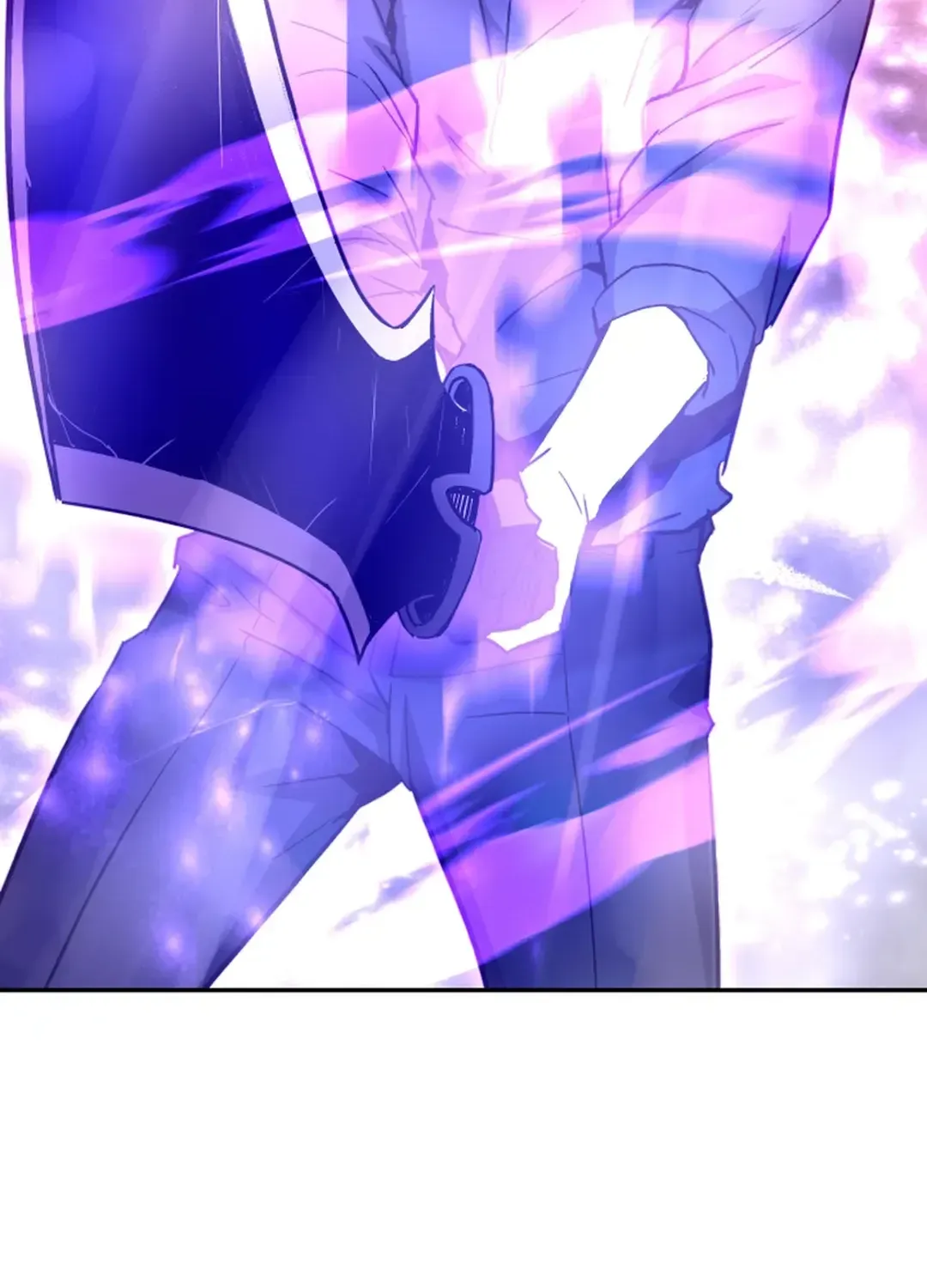 Read Han Daesung, Back From Hell chapter 139 image 106 on Lezhin