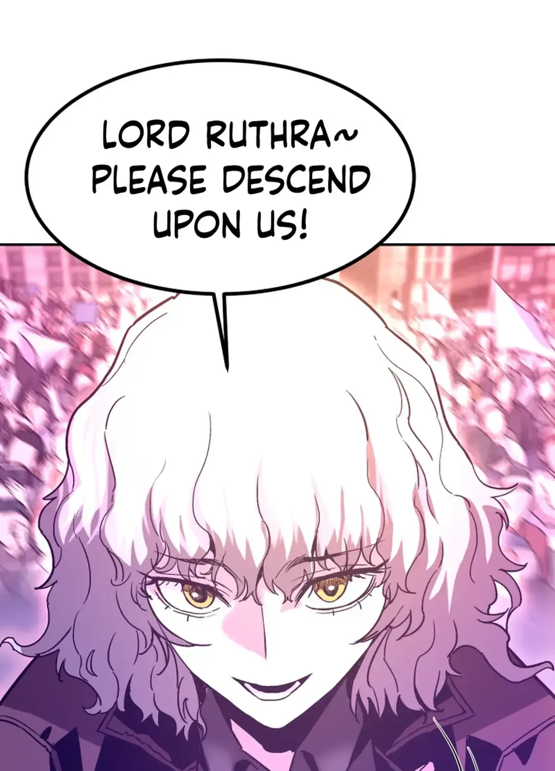 Read Han Daesung, Back From Hell chapter 139 image 11 on Lezhin