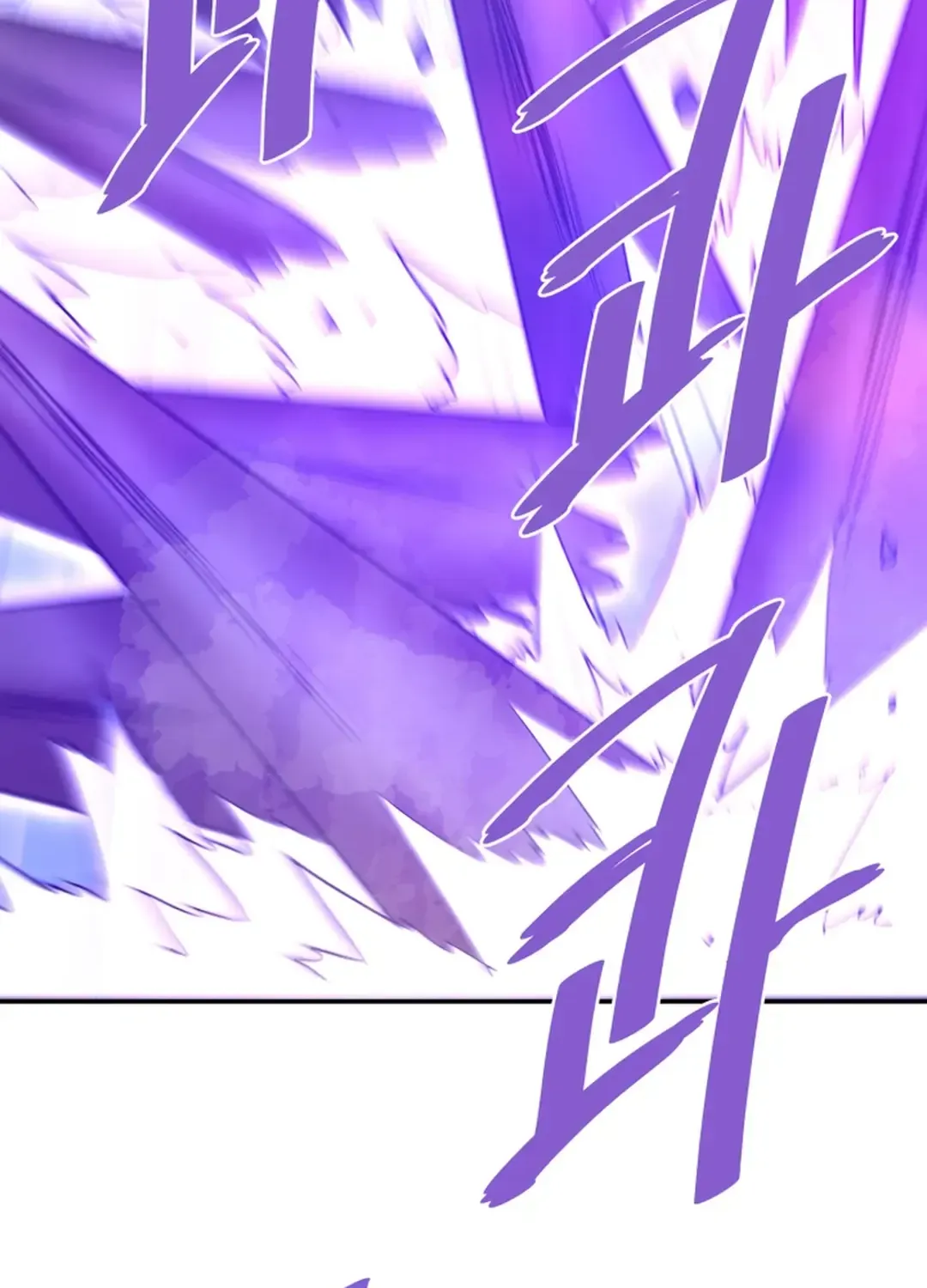 Read Han Daesung, Back From Hell chapter 139 image 113 on Lezhin