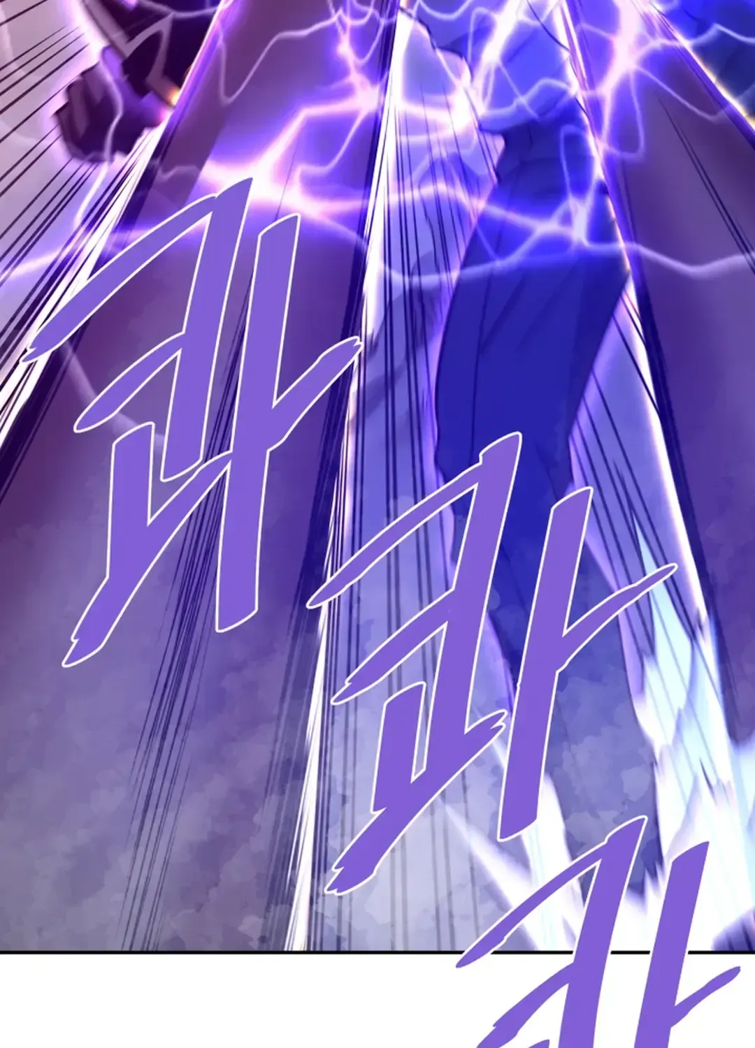 Read Han Daesung, Back From Hell chapter 139 image 115 on Lezhin
