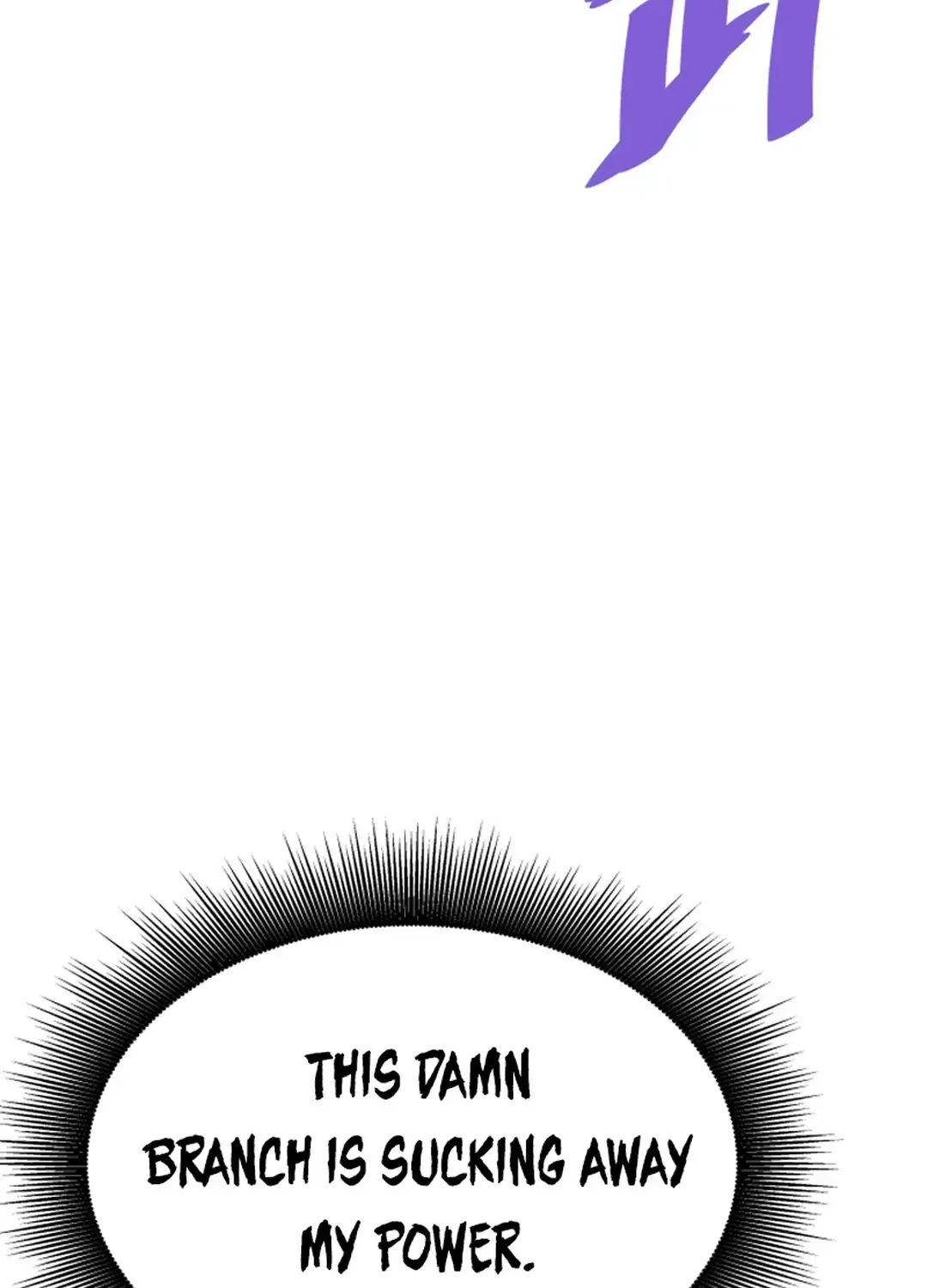 Read Han Daesung, Back From Hell chapter 139 image 116 on Lezhin