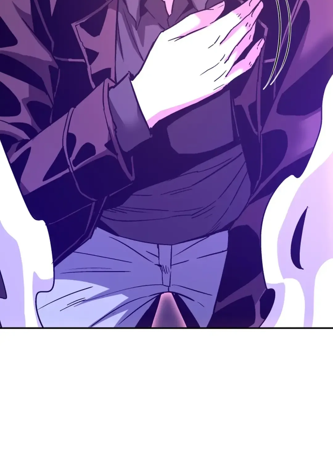 Read Han Daesung, Back From Hell chapter 139 image 12 on Lezhin