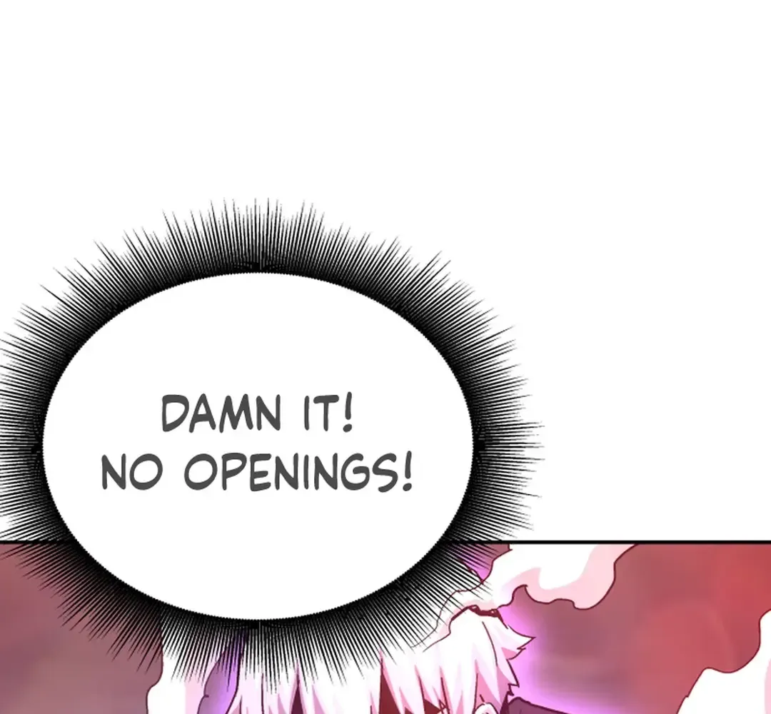 Read Han Daesung, Back From Hell chapter 139 image 125 on Lezhin
