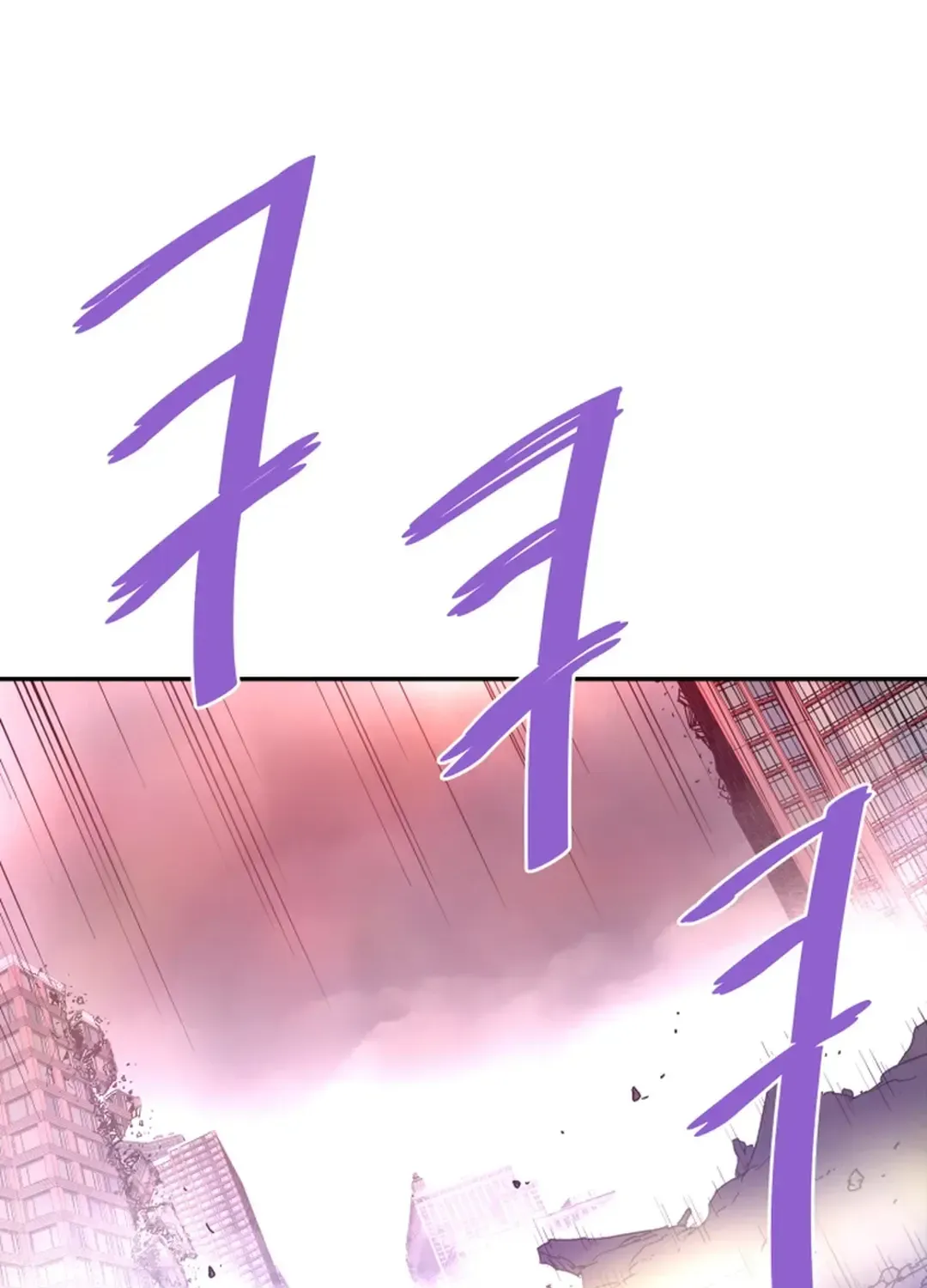 Read Han Daesung, Back From Hell chapter 139 image 127 on Lezhin