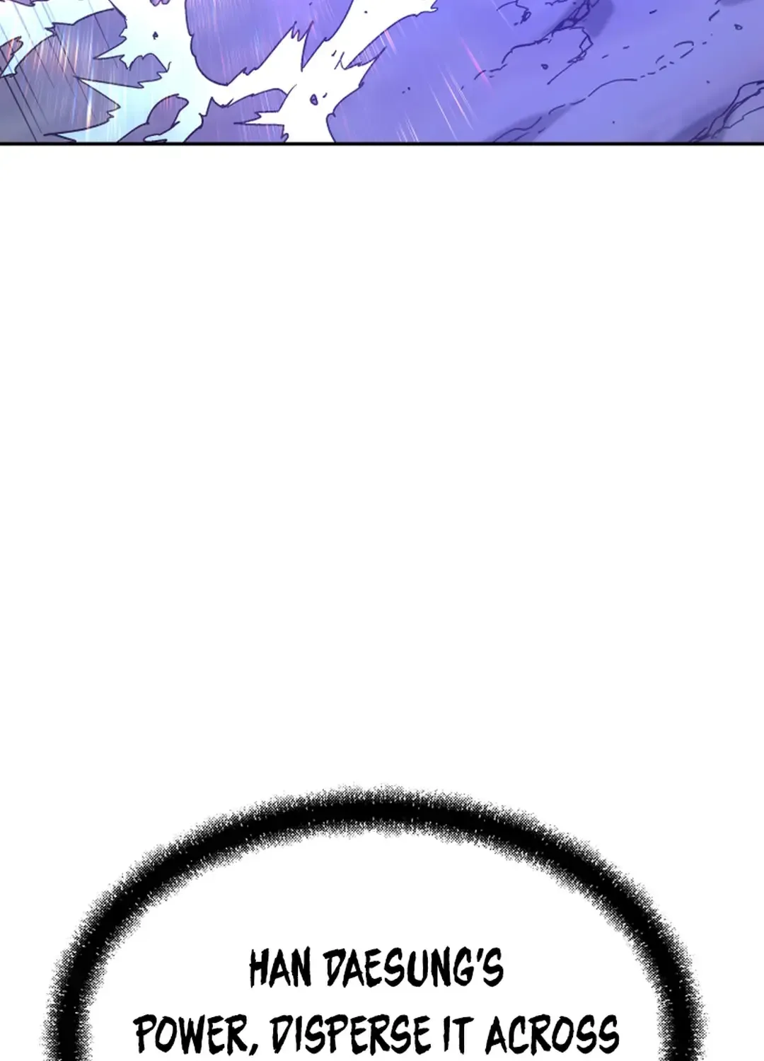 Read Han Daesung, Back From Hell chapter 139 image 130 on Lezhin