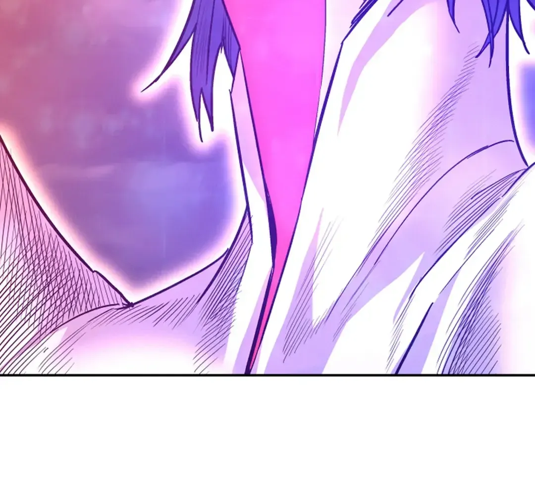 Read Han Daesung, Back From Hell chapter 139 image 132 on Lezhin