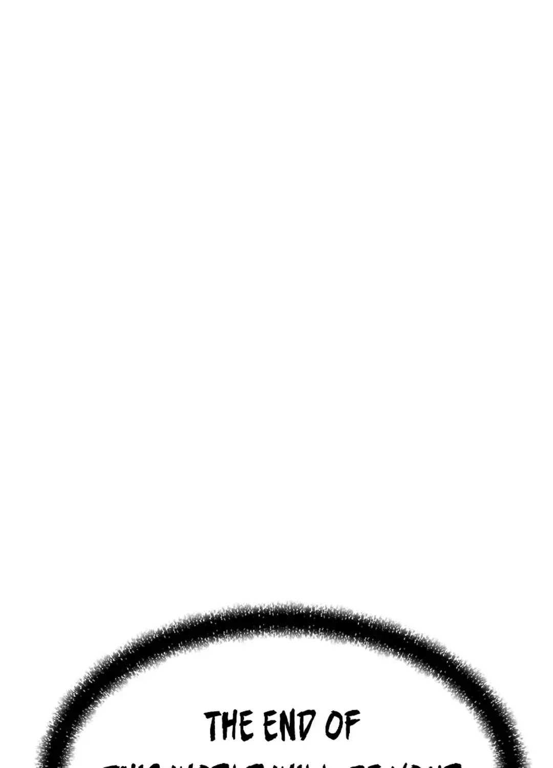 Read Han Daesung, Back From Hell chapter 139 image 133 on Lezhin